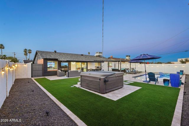 7339 E WILSHIRE Drive, Scottsdale, AZ 85257