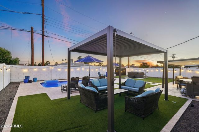 7339 E WILSHIRE Drive, Scottsdale, AZ 85257