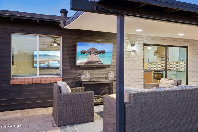 7339 E WILSHIRE Drive, Scottsdale, AZ 85257