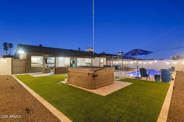 7339 E WILSHIRE Drive, Scottsdale, AZ 85257