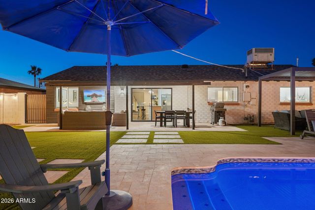 7339 E WILSHIRE Drive, Scottsdale, AZ 85257