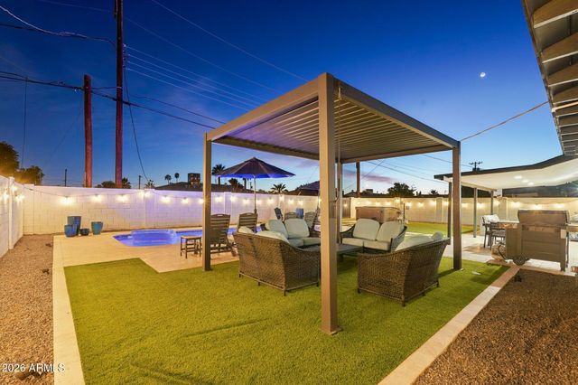 7339 E WILSHIRE Drive, Scottsdale, AZ 85257