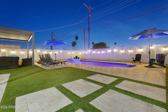 7339 E WILSHIRE Drive, Scottsdale, AZ 85257