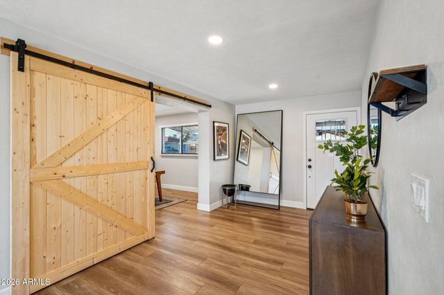 7339 E WILSHIRE Drive, Scottsdale, AZ 85257