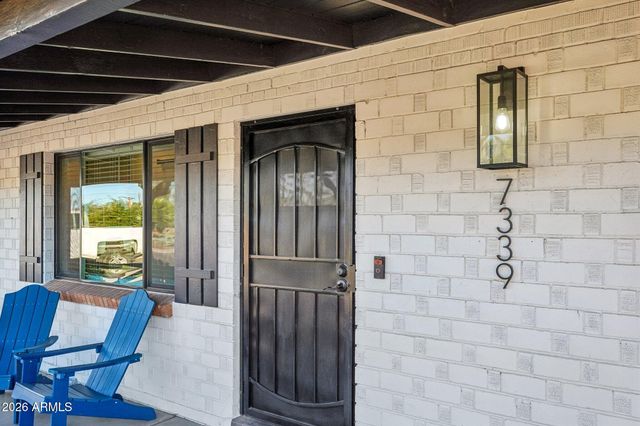 7339 E WILSHIRE Drive, Scottsdale, AZ 85257