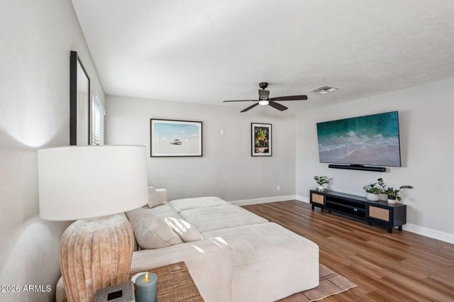 7339 E WILSHIRE Drive, Scottsdale, AZ 85257