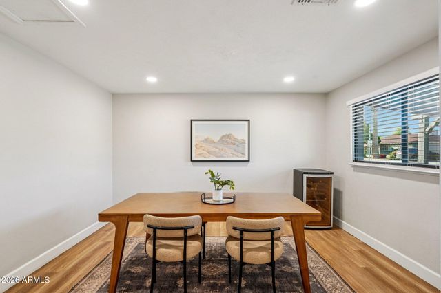 7339 E WILSHIRE Drive, Scottsdale, AZ 85257