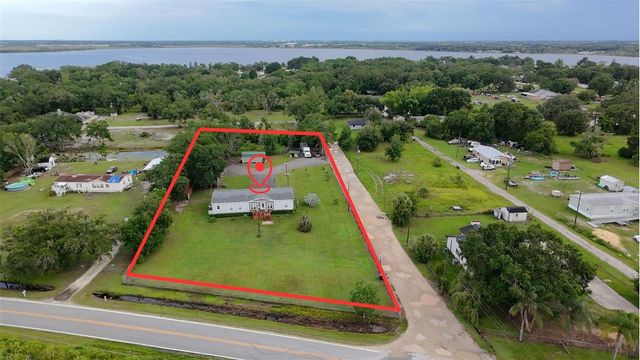 3710 KANDY LANE, Haines City, FL 33844