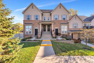 22338 Abbey Lane, Dearborn, MI 48124