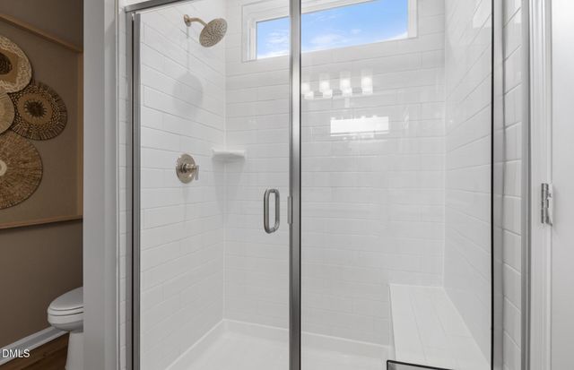 1201 Carpenter Falls Avenue, Durham, NC 27704