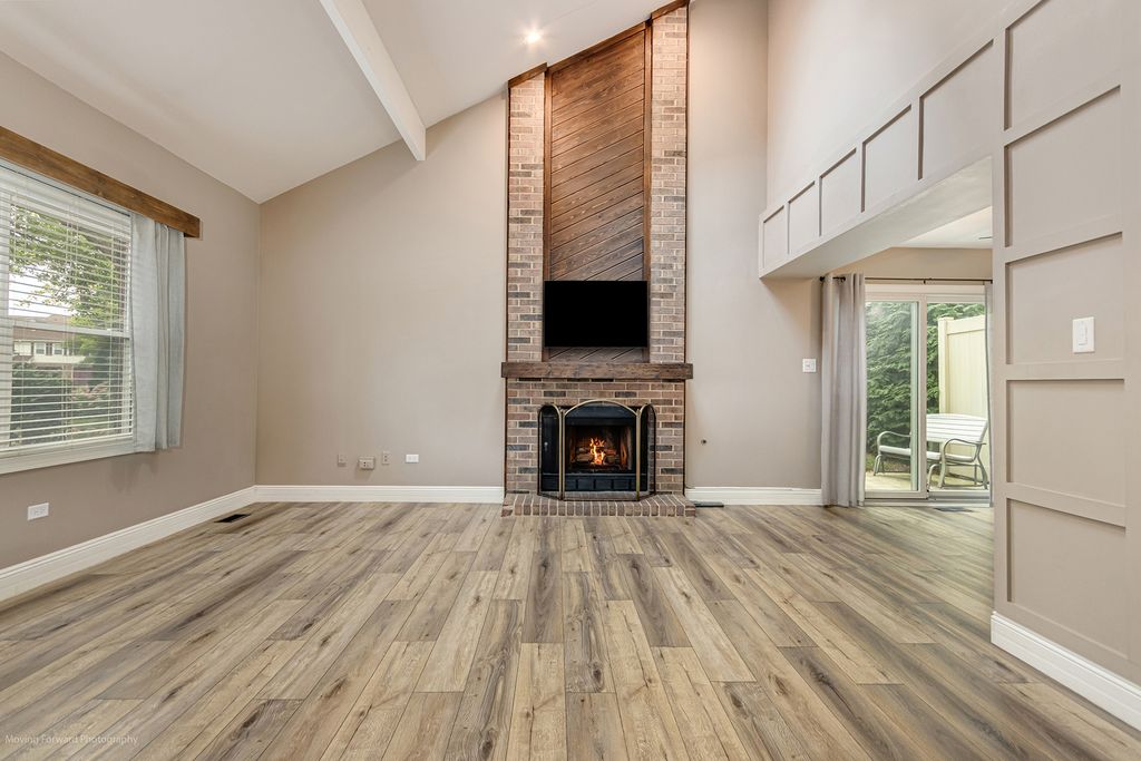 15712 Danford Lane, Orland Park, IL 60462 — photo 5