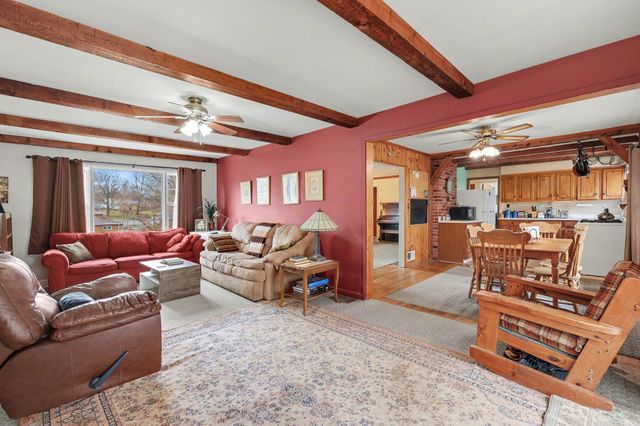 505 Stevenson Road, Erlanger, KY 41018