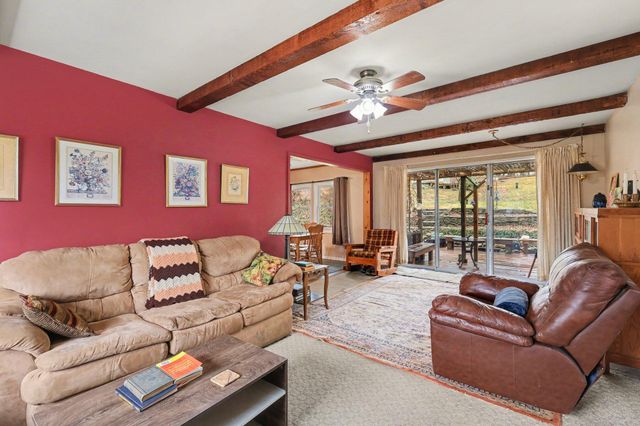 505 Stevenson Road, Erlanger, KY 41018