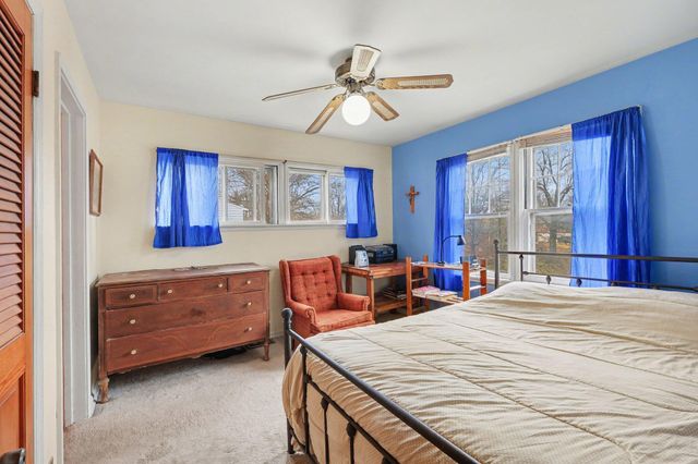 505 Stevenson Road, Erlanger, KY 41018