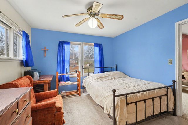 505 Stevenson Road, Erlanger, KY 41018