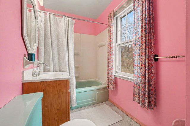 505 Stevenson Road, Erlanger, KY 41018