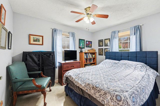 505 Stevenson Road, Erlanger, KY 41018