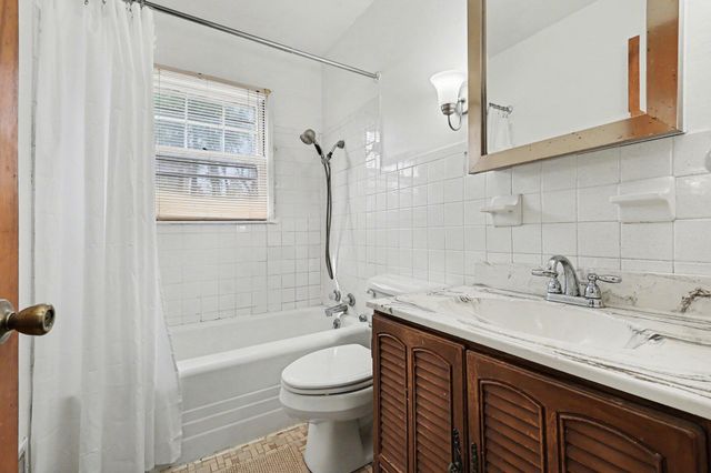 505 Stevenson Road, Erlanger, KY 41018