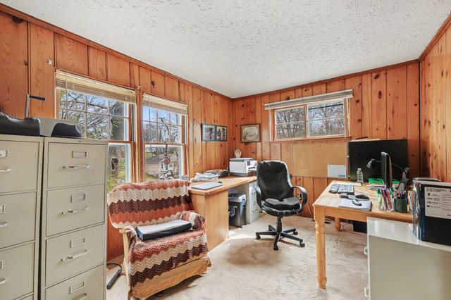 505 Stevenson Road, Erlanger, KY 41018