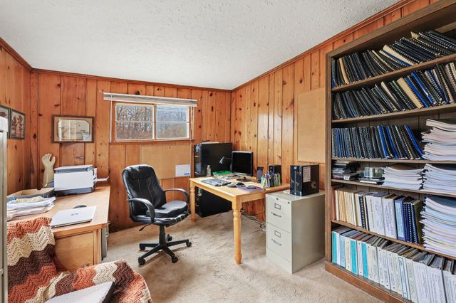 505 Stevenson Road, Erlanger, KY 41018