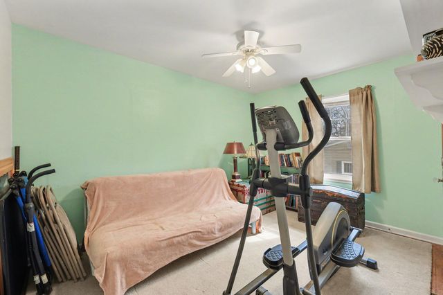 505 Stevenson Road, Erlanger, KY 41018