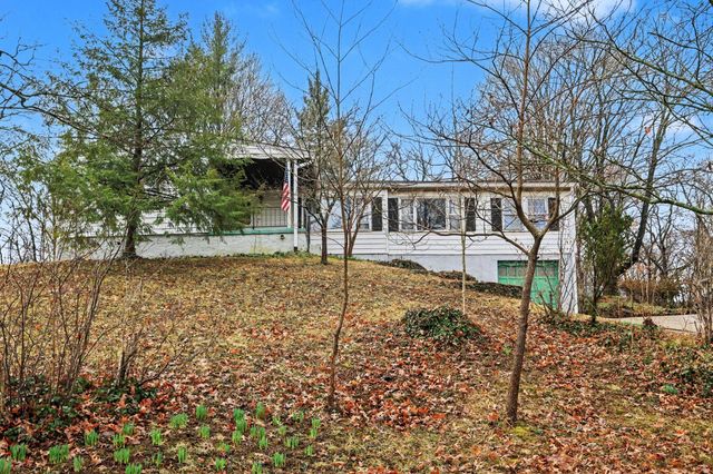 505 Stevenson Road, Erlanger, KY 41018