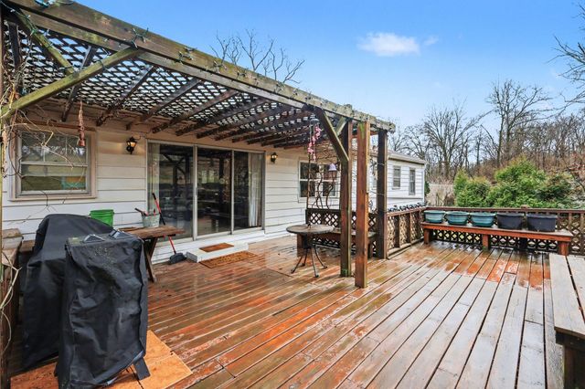 505 Stevenson Road, Erlanger, KY 41018