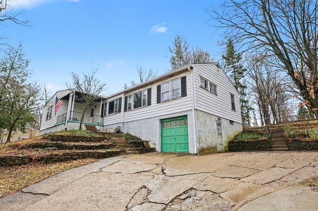 505 Stevenson Road, Erlanger, KY 41018