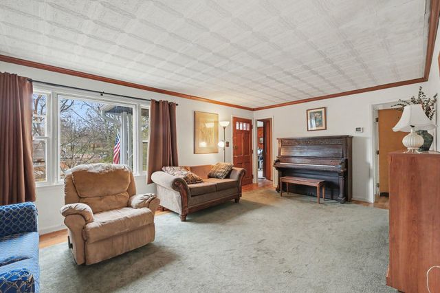 505 Stevenson Road, Erlanger, KY 41018