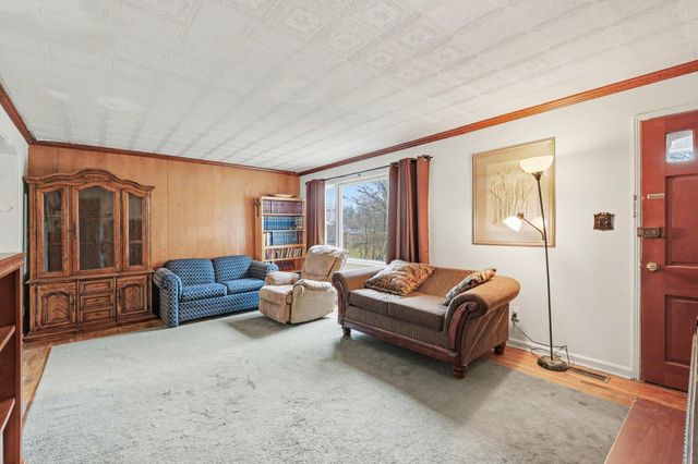 505 Stevenson Road, Erlanger, KY 41018