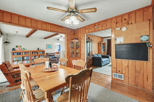 505 Stevenson Road, Erlanger, KY 41018