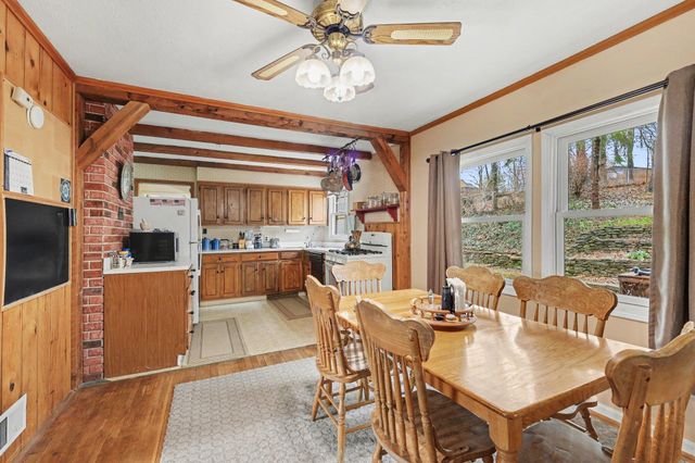 505 Stevenson Road, Erlanger, KY 41018