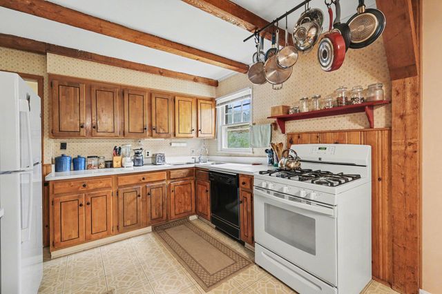 505 Stevenson Road, Erlanger, KY 41018