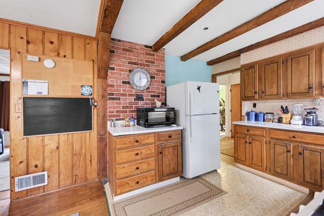 505 Stevenson Road, Erlanger, KY 41018