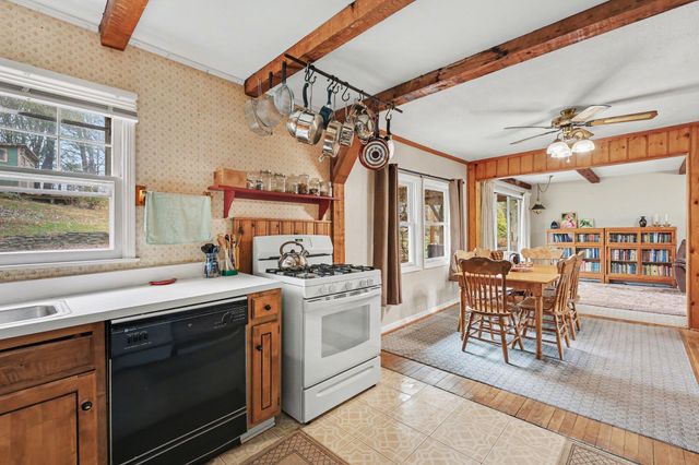 505 Stevenson Road, Erlanger, KY 41018