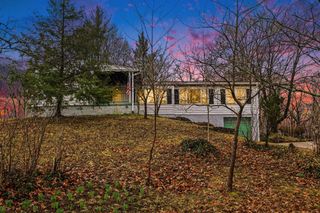 505 Stevenson Road, Erlanger, KY 41018