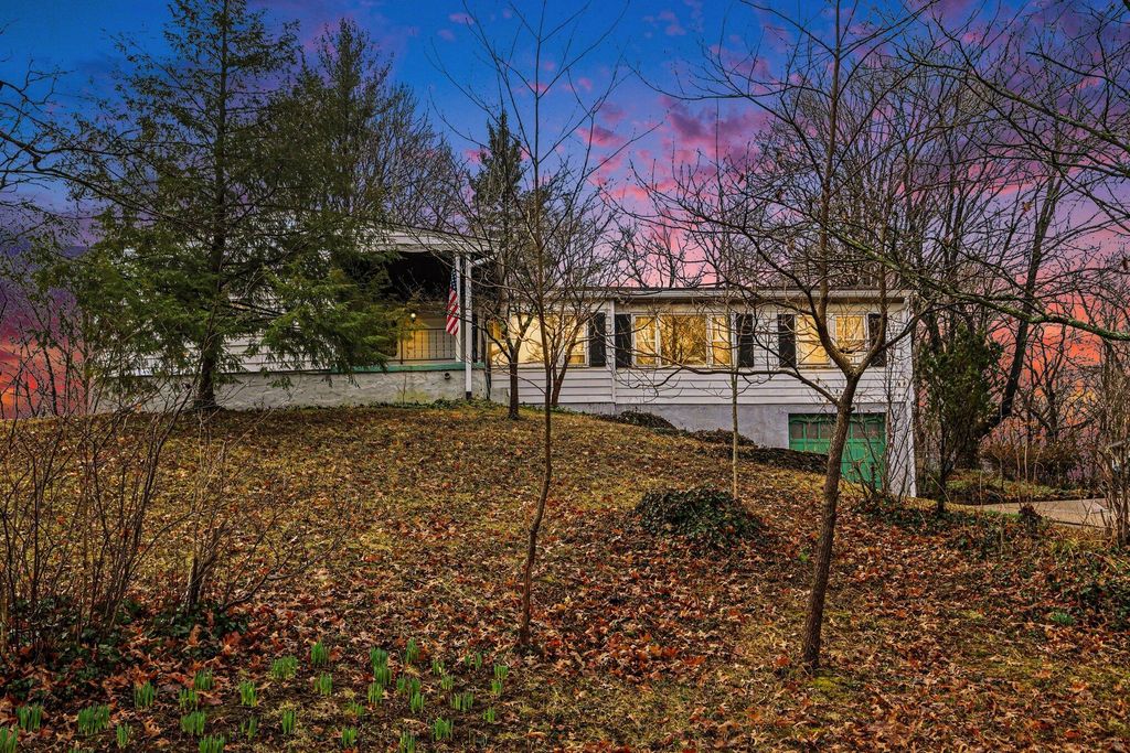 505 Stevenson Road, Erlanger, KY 41018