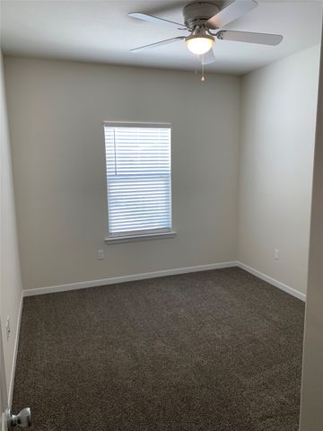 2317 N Hickory, Sherman, TX 75092