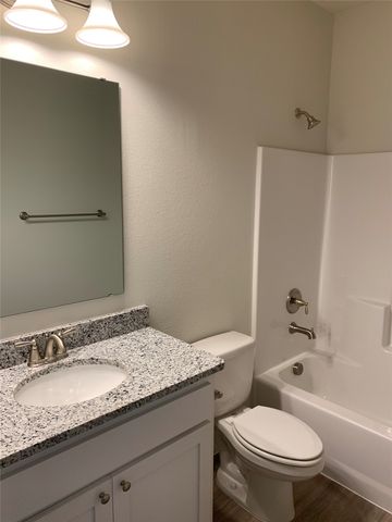 2317 N Hickory, Sherman, TX 75092