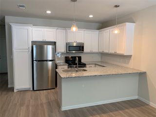 2317 N Hickory, Sherman, TX 75092
