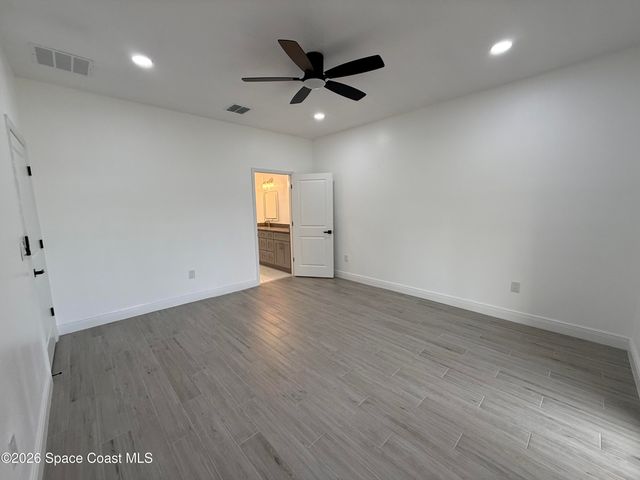 1649 Belem Street SE A, Palm Bay, FL 32909
