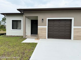 1649 Belem Street SE A, Palm Bay, FL 32909