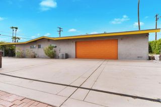2111 E Wayne Road, Palm Springs, CA 92262