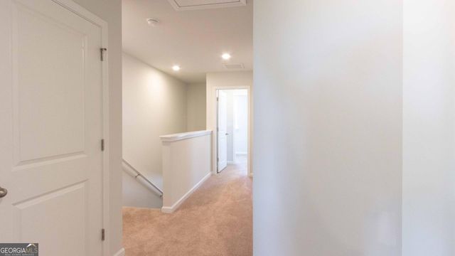 262 Pasture Lane, Statesboro, GA 30461