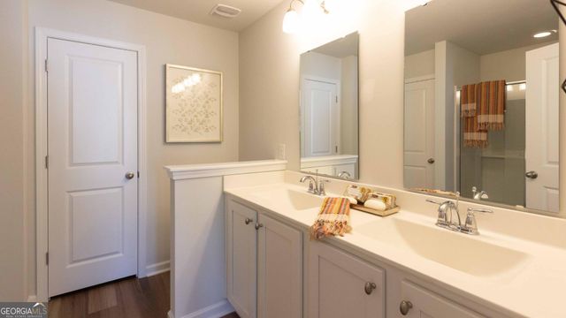 262 Pasture Lane, Statesboro, GA 30461