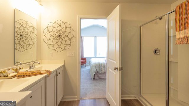 262 Pasture Lane, Statesboro, GA 30461