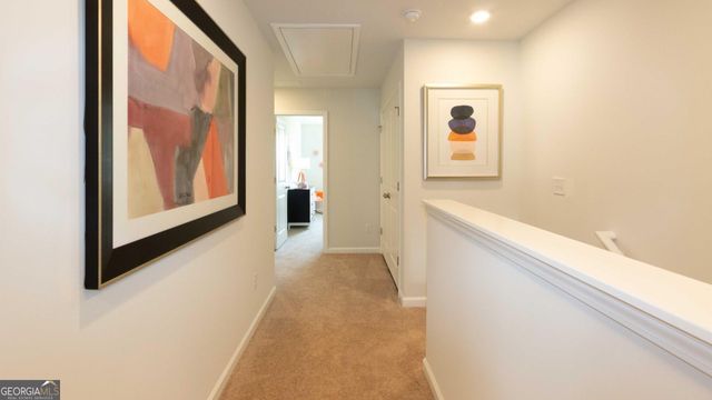 262 Pasture Lane, Statesboro, GA 30461