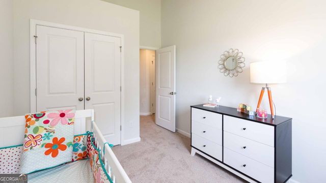 262 Pasture Lane, Statesboro, GA 30461