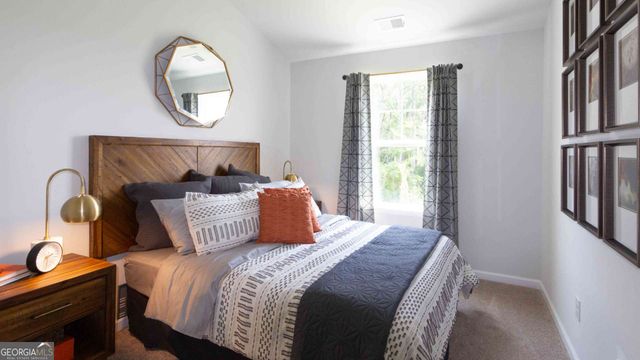262 Pasture Lane, Statesboro, GA 30461