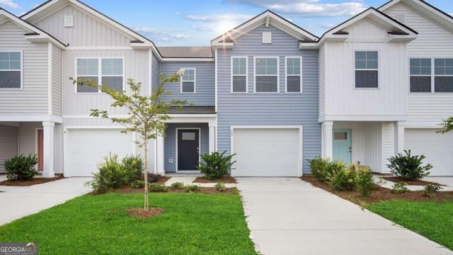 262 Pasture Lane, Statesboro, GA 30461